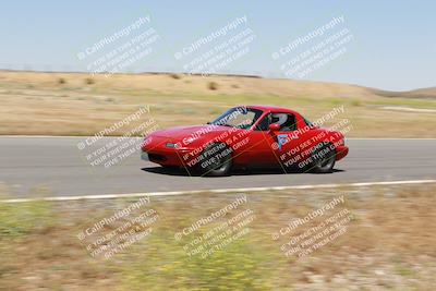 media/May-27-2023-Touge2Track (Sat) [[dc249ff090]]/Around the Pits/